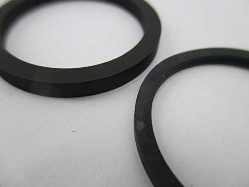 Amazon | 新品 ホンダ 純正 バイク 部品 グロム フロントブレーキ